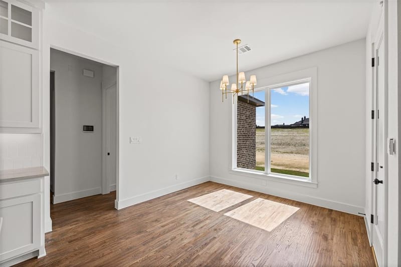 1370 Carroll Moran Trail, Midlothian TX 76065 - Photo 18