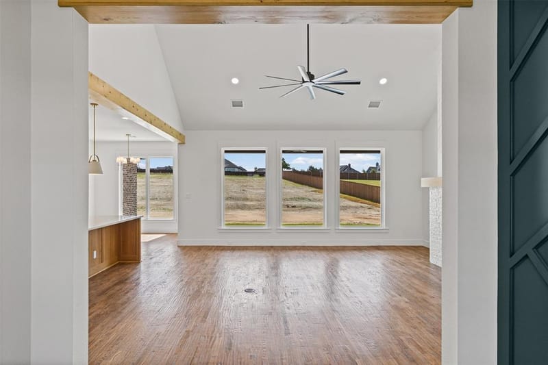 1370 Carroll Moran Trail, Midlothian TX 76065 - Photo 11