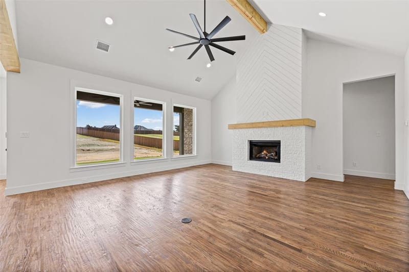 1370 Carroll Moran Trail, Midlothian TX 76065 - Photo 19