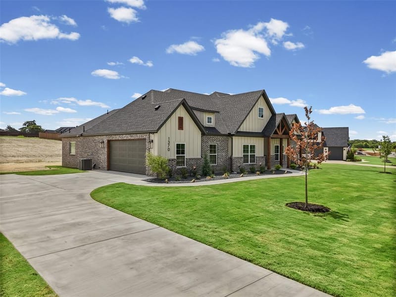1370 Carroll Moran Trail, Midlothian TX 76065 - Photo 40