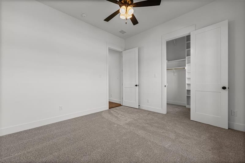 1370 Carroll Moran Trail, Midlothian TX 76065 - Photo 31