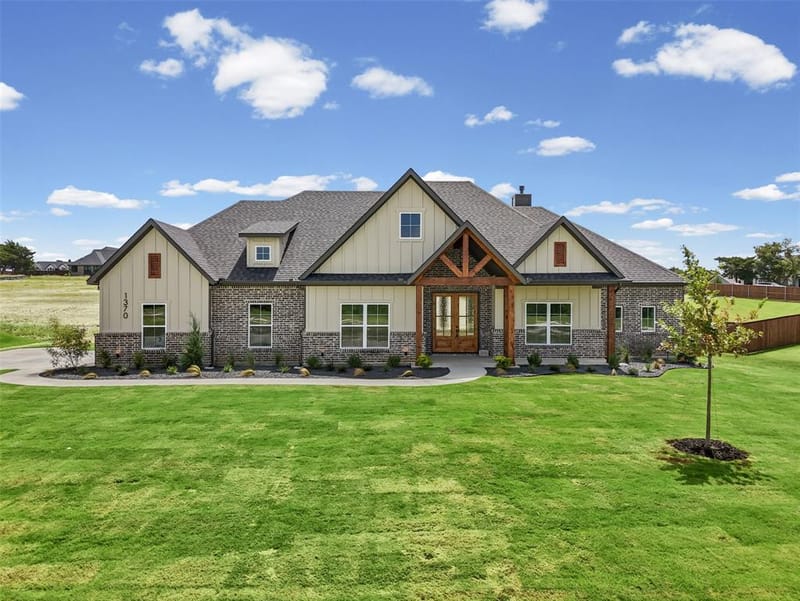 1370 Carroll Moran Trail, Midlothian TX 76065 - Photo 39