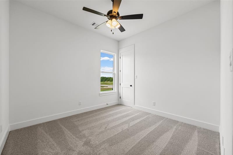 1370 Carroll Moran Trail, Midlothian TX 76065 - Photo 29