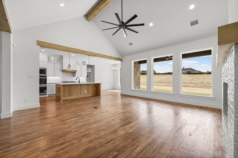 1370 Carroll Moran Trail, Midlothian TX 76065 - Photo 4