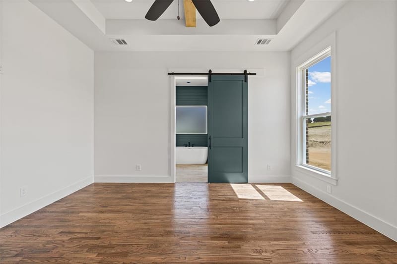 1370 Carroll Moran Trail, Midlothian TX 76065 - Photo 21