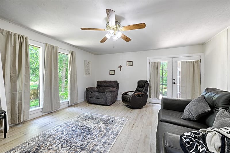 507 Bost Street, Rockwall TX 75087 - Photo 6