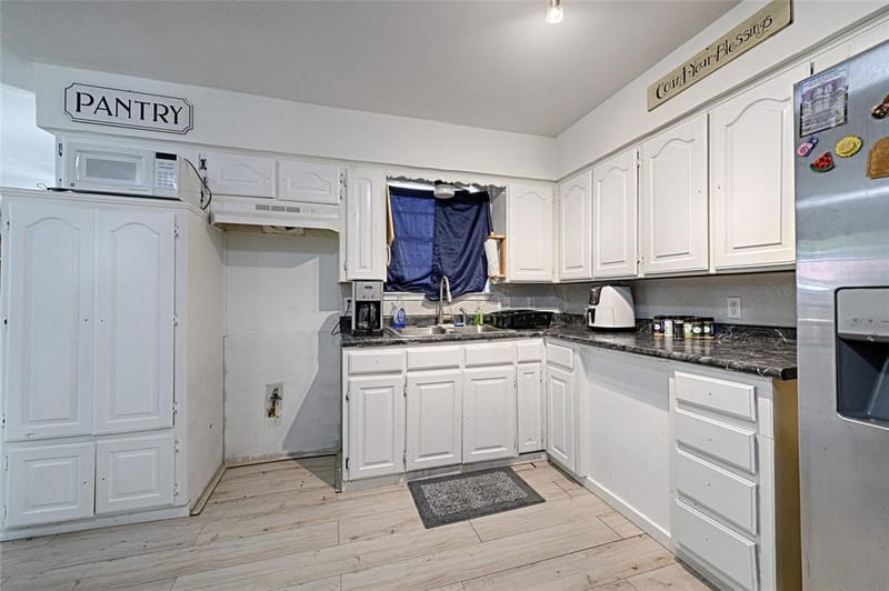 507 Bost Street, Rockwall TX 75087 - Photo 13