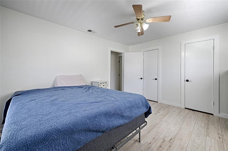 507 Bost Street, Rockwall TX 75087 - Photo 16