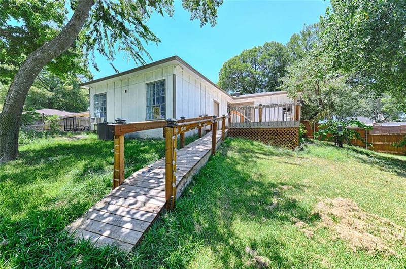507 Bost Street, Rockwall TX 75087 - Photo 22