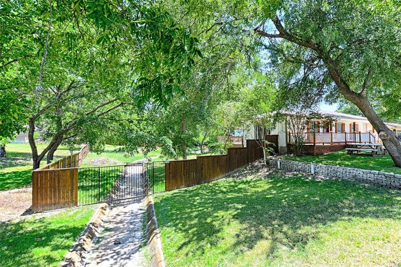 507 Bost Street, Rockwall TX 75087 - Photo 20
