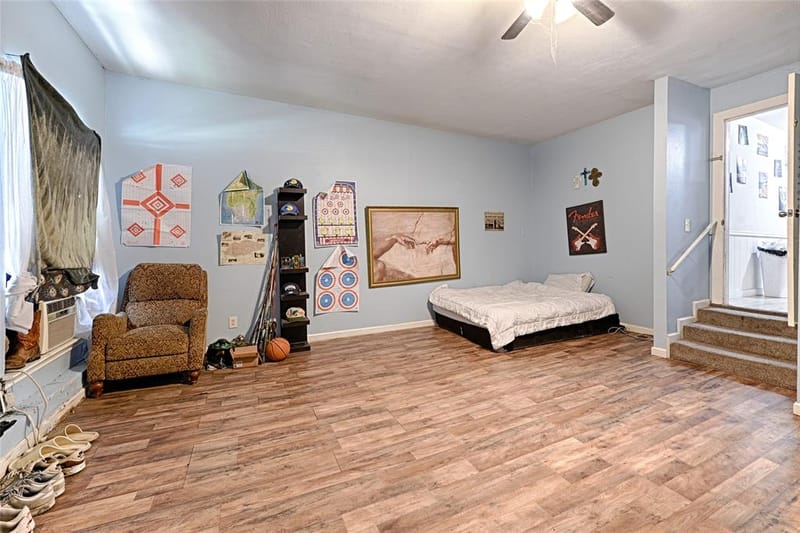 507 Bost Street, Rockwall TX 75087 - Photo 9