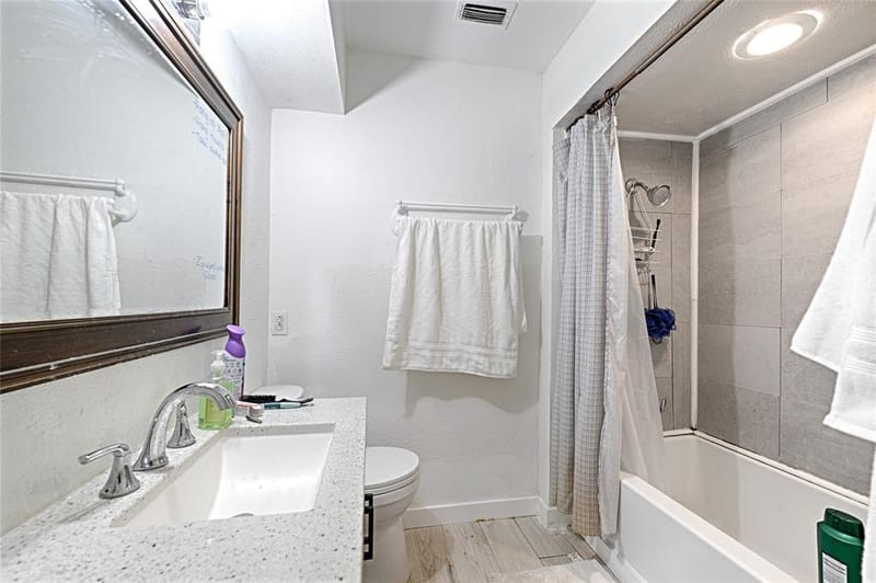 507 Bost Street, Rockwall TX 75087 - Photo 10