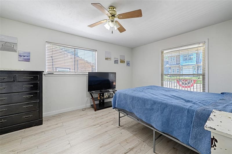 507 Bost Street, Rockwall TX 75087 - Photo 15