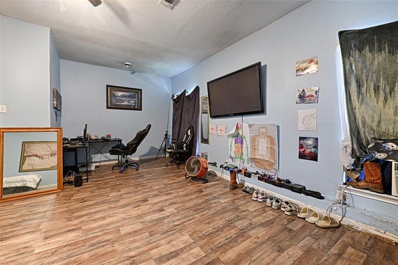 507 Bost Street, Rockwall TX 75087 - Photo 8