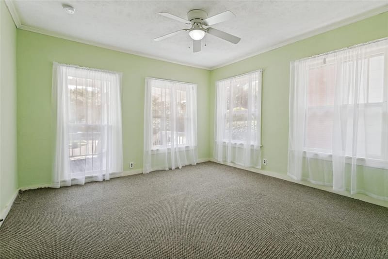 1716 Thomas Place, Fort Worth TX 76107 - Photo 12