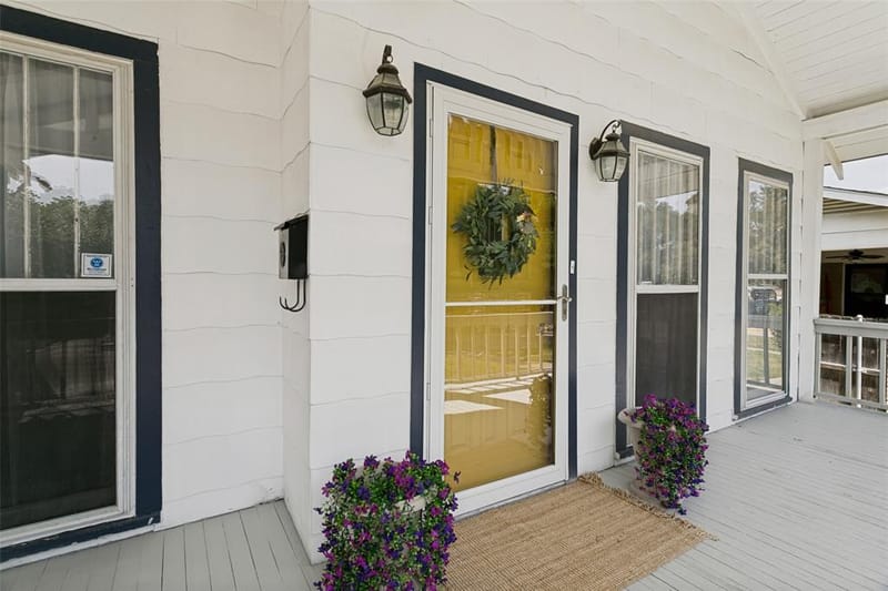 1716 Thomas Place, Fort Worth TX 76107 - Photo 3