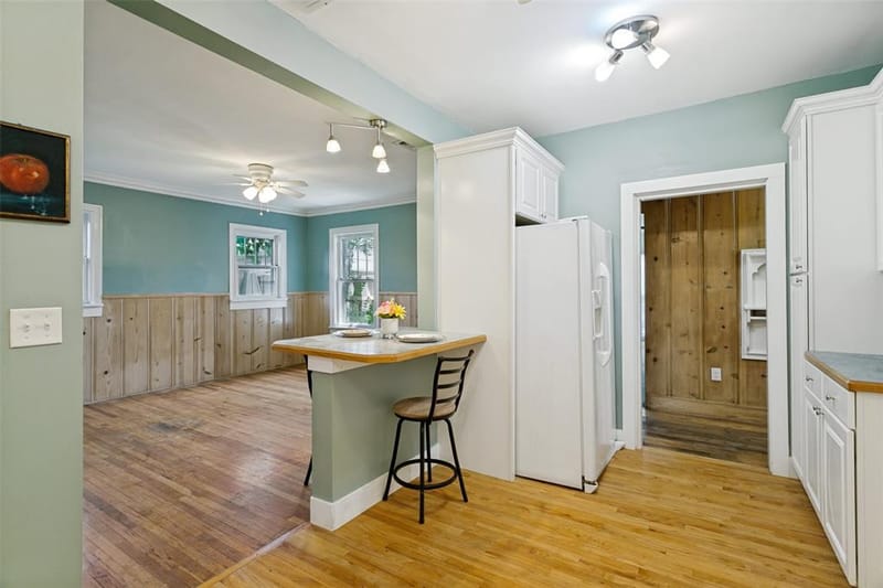 1716 Thomas Place, Fort Worth TX 76107 - Photo 10