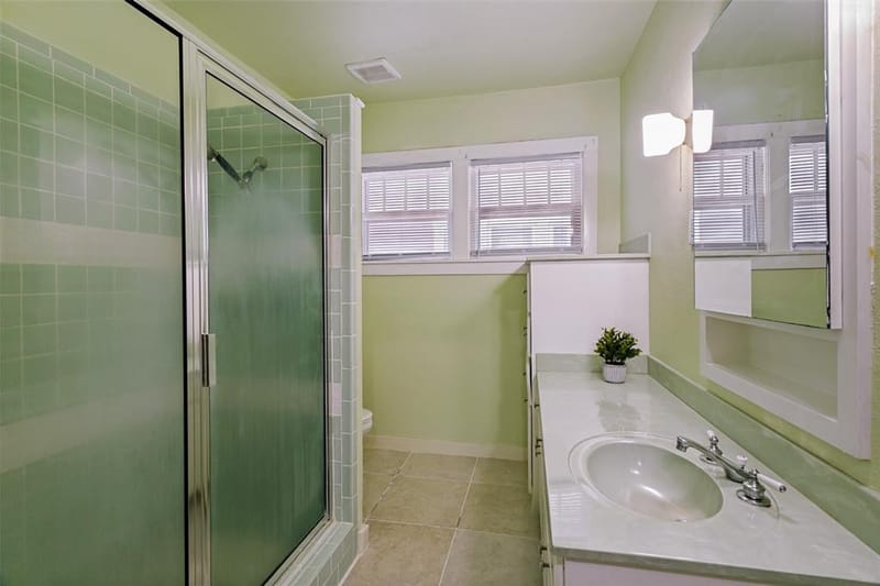 1716 Thomas Place, Fort Worth TX 76107 - Photo 14