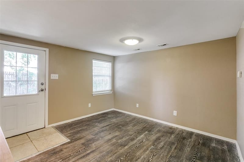 1716 Thomas Place, Fort Worth TX 76107 - Photo 18