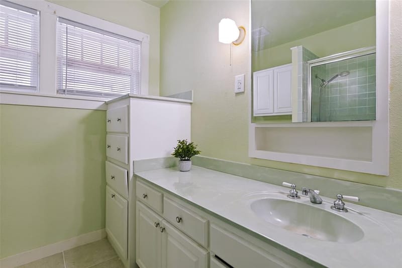 1716 Thomas Place, Fort Worth TX 76107 - Photo 15