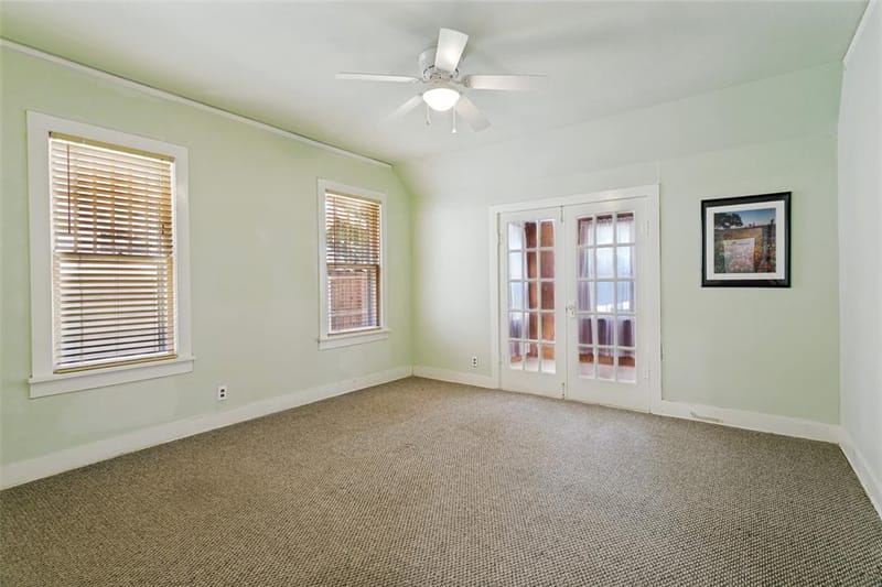 1716 Thomas Place, Fort Worth TX 76107 - Photo 11