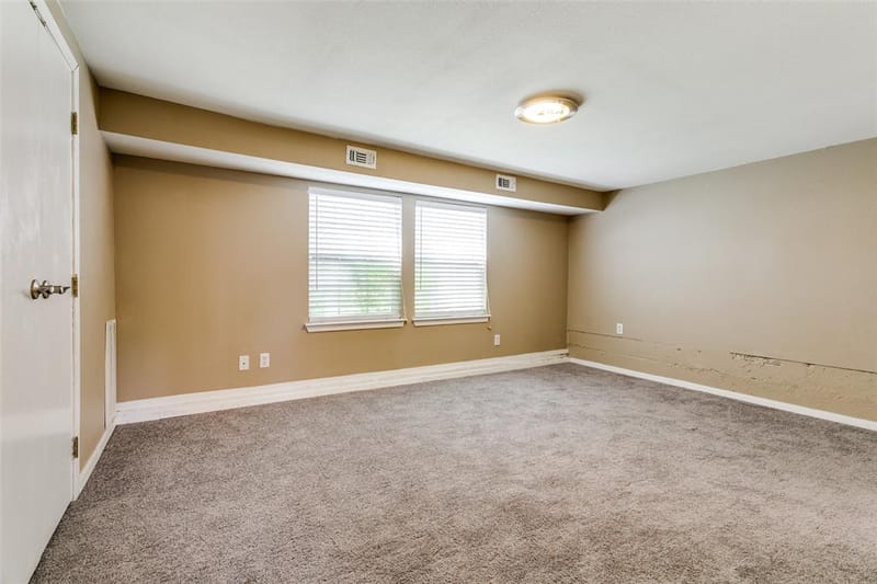 1716 Thomas Place, Fort Worth TX 76107 - Photo 19