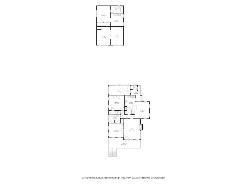 1716 Thomas Place, Fort Worth TX 76107 - Photo 25