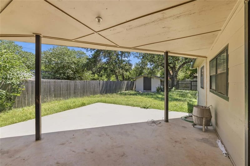 1601 9th Street, Brownwood TX 76801 - Photo 27