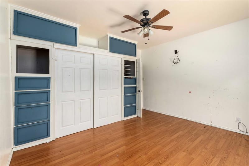 1601 9th Street, Brownwood TX 76801 - Photo 13
