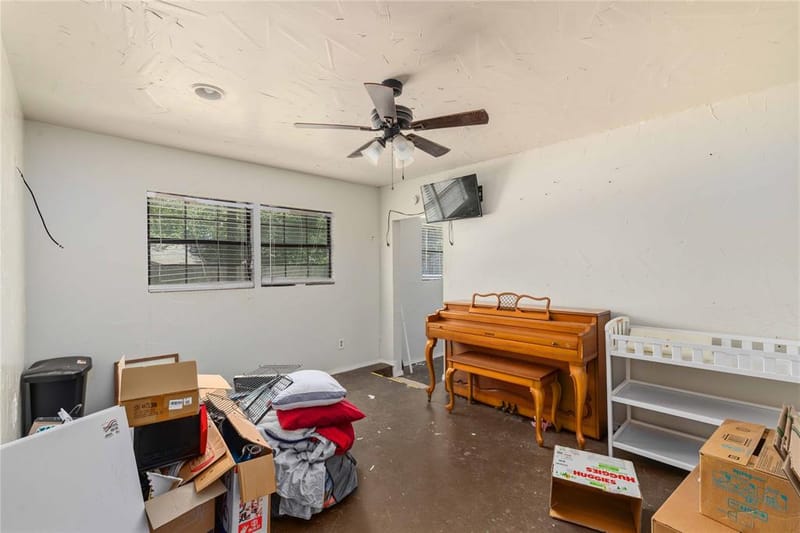 1601 9th Street, Brownwood TX 76801 - Photo 17