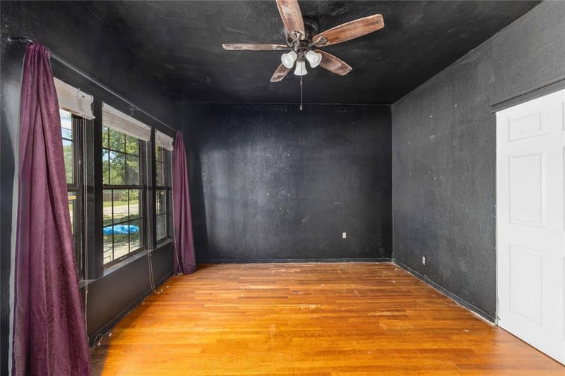 1601 9th Street, Brownwood TX 76801 - Photo 16