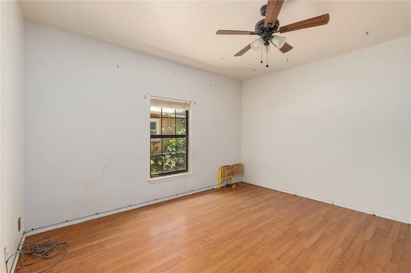 1601 9th Street, Brownwood TX 76801 - Photo 12