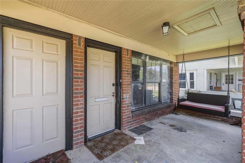 1601 9th Street, Brownwood TX 76801 - Photo 22