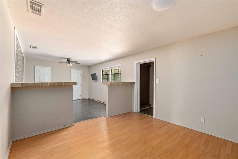 1601 9th Street, Brownwood TX 76801 - Photo 7