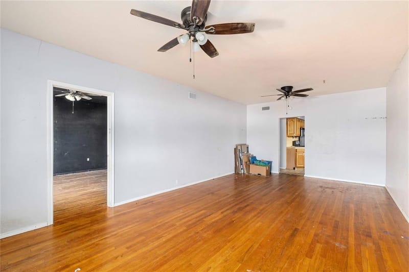 1601 9th Street, Brownwood TX 76801 - Photo 3