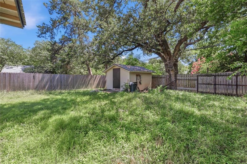 1601 9th Street, Brownwood TX 76801 - Photo 32