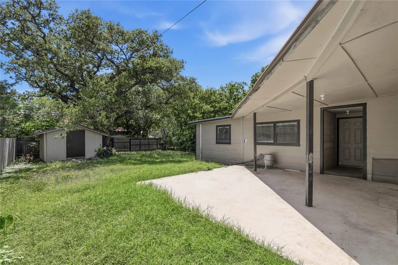 1601 9th Street, Brownwood TX 76801 - Photo 28