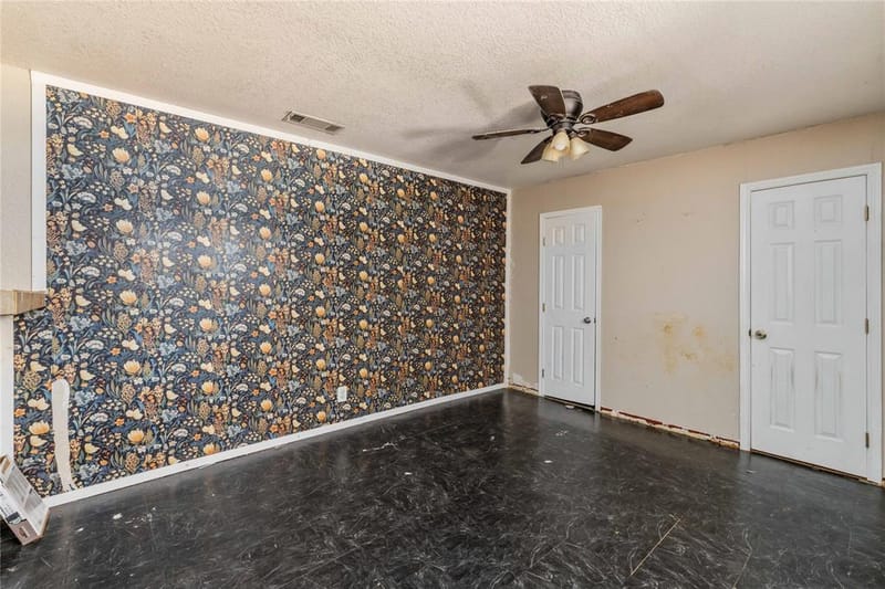 1601 9th Street, Brownwood TX 76801 - Photo 9