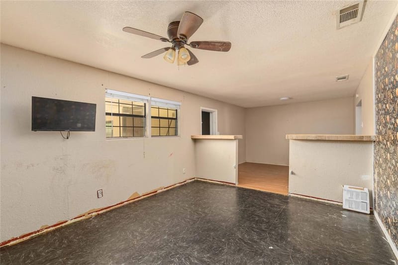 1601 9th Street, Brownwood TX 76801 - Photo 10
