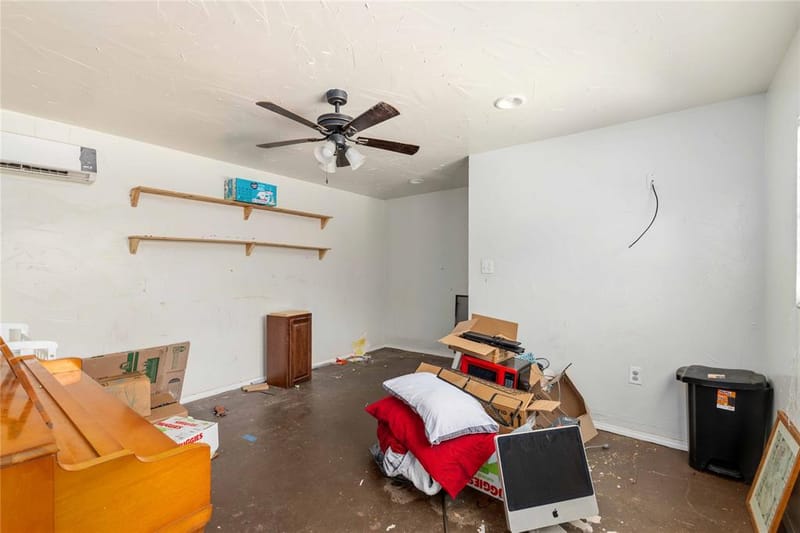1601 9th Street, Brownwood TX 76801 - Photo 18