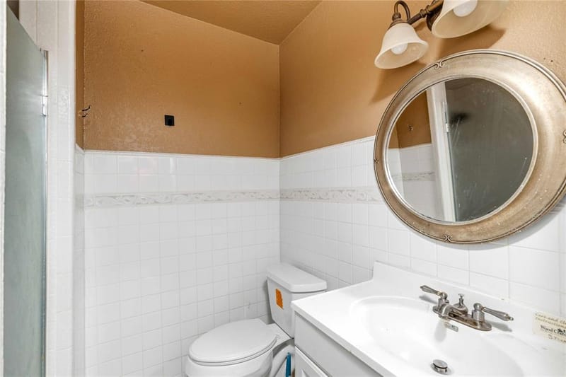1601 9th Street, Brownwood TX 76801 - Photo 15