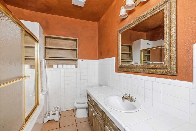 1601 9th Street, Brownwood TX 76801 - Photo 11