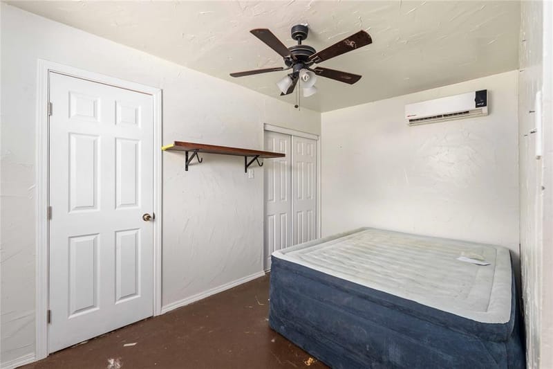 1601 9th Street, Brownwood TX 76801 - Photo 19