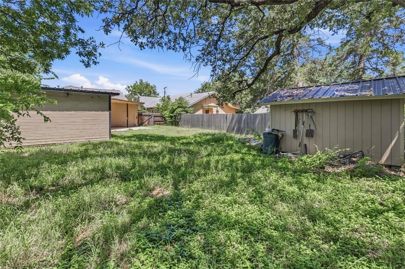 1601 9th Street, Brownwood TX 76801 - Photo 31