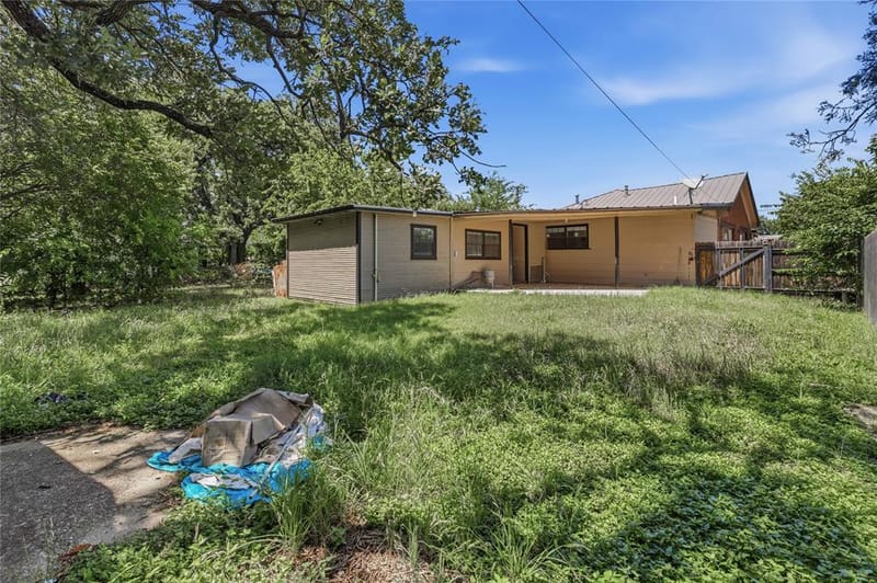 1601 9th Street, Brownwood TX 76801 - Photo 29