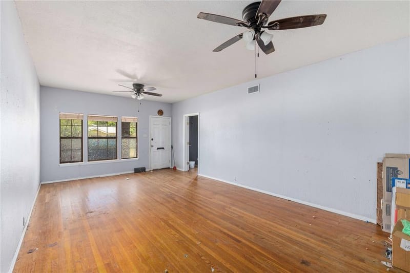 1601 9th Street, Brownwood TX 76801 - Photo 4