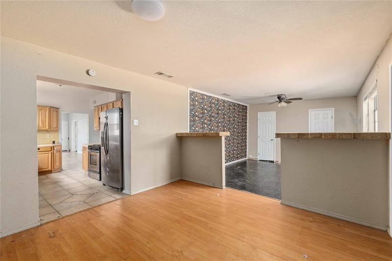 1601 9th Street, Brownwood TX 76801 - Photo 8