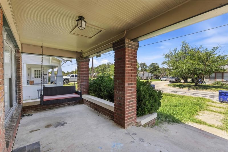 1601 9th Street, Brownwood TX 76801 - Photo 21