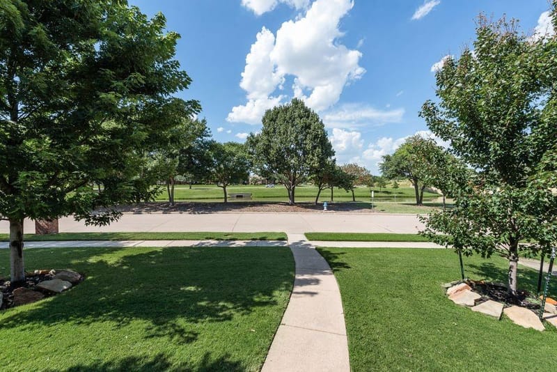 1157 Ducks Landing, Frisco TX 75033 - Photo 2