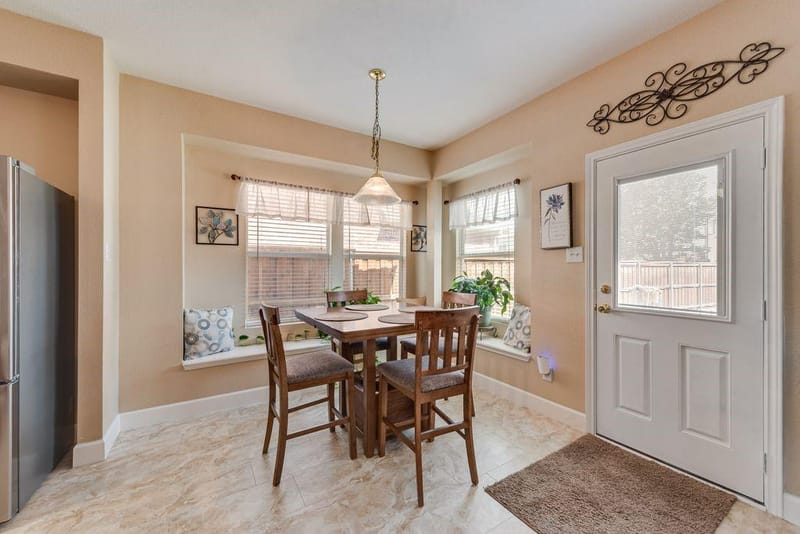 1157 Ducks Landing, Frisco TX 75033 - Photo 6